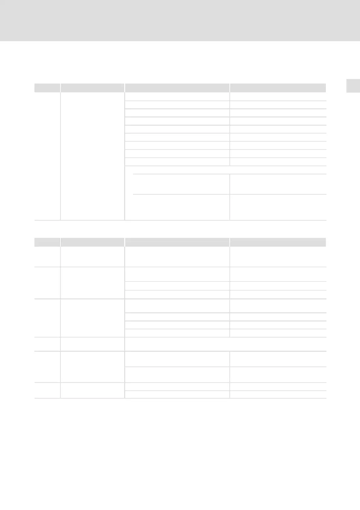 Page #207 background image