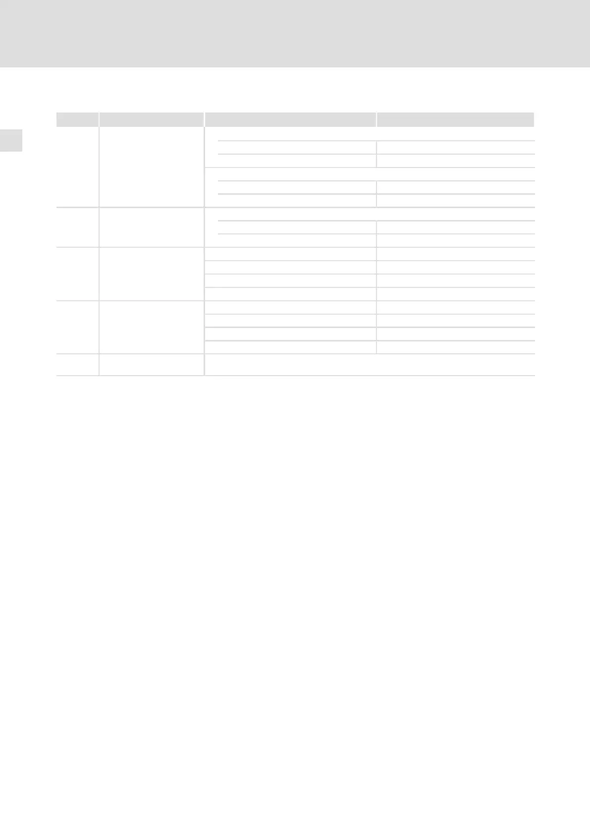 Page #208 background image