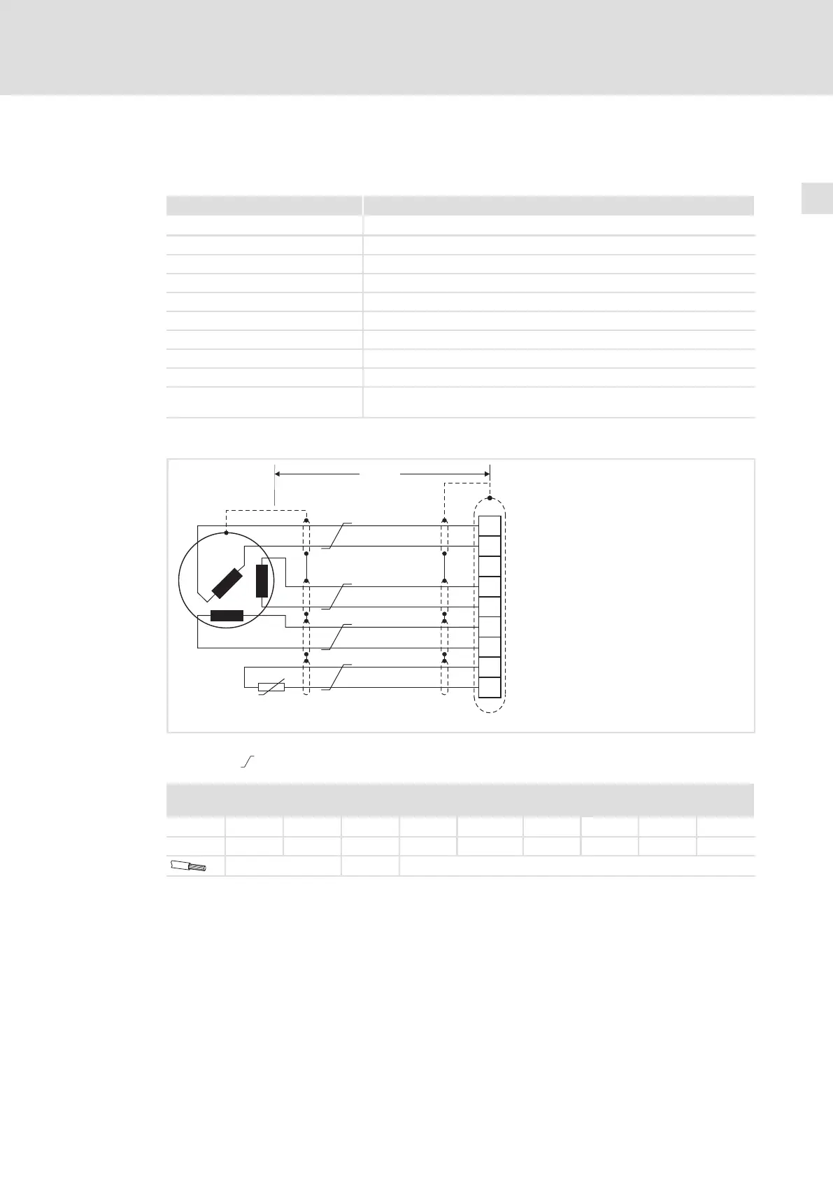 Page #211 background image