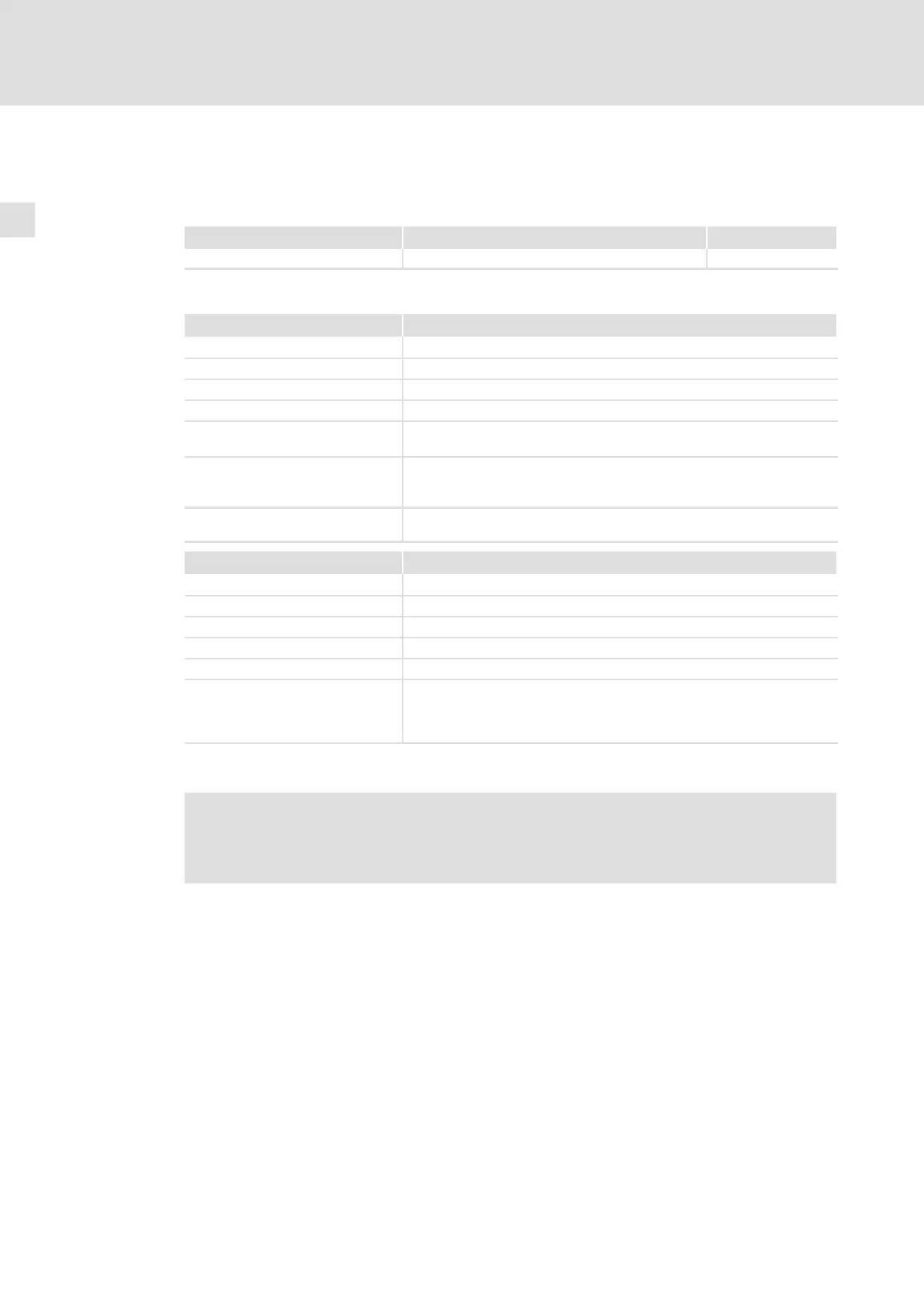 Page #214 background image