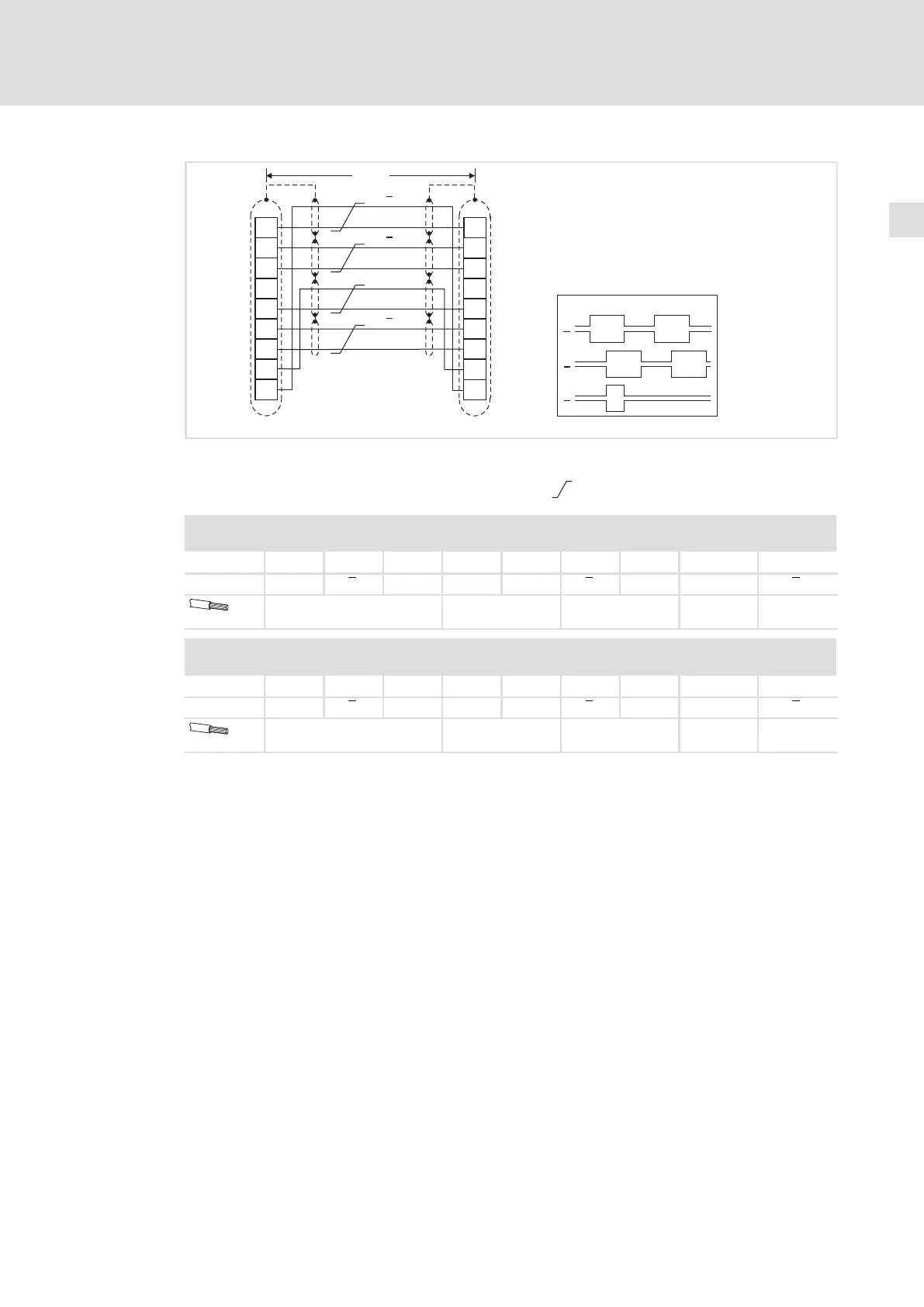 Page #215 background image