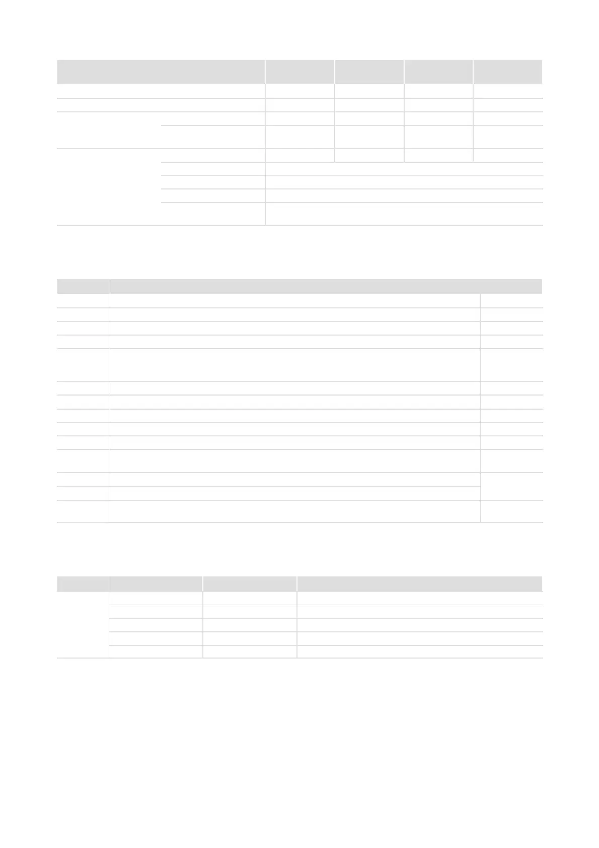 Page #223 background image