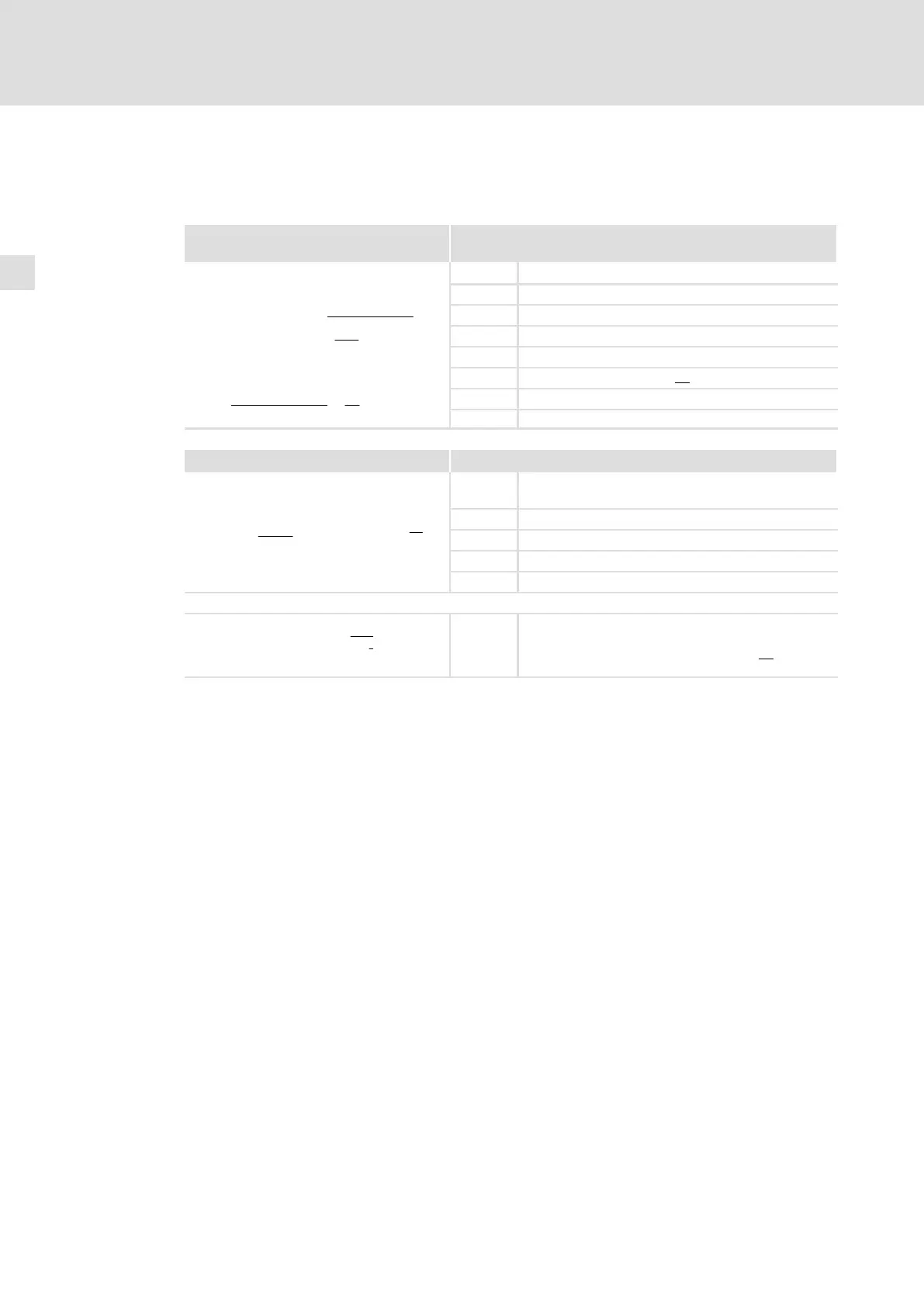 Page #238 background image