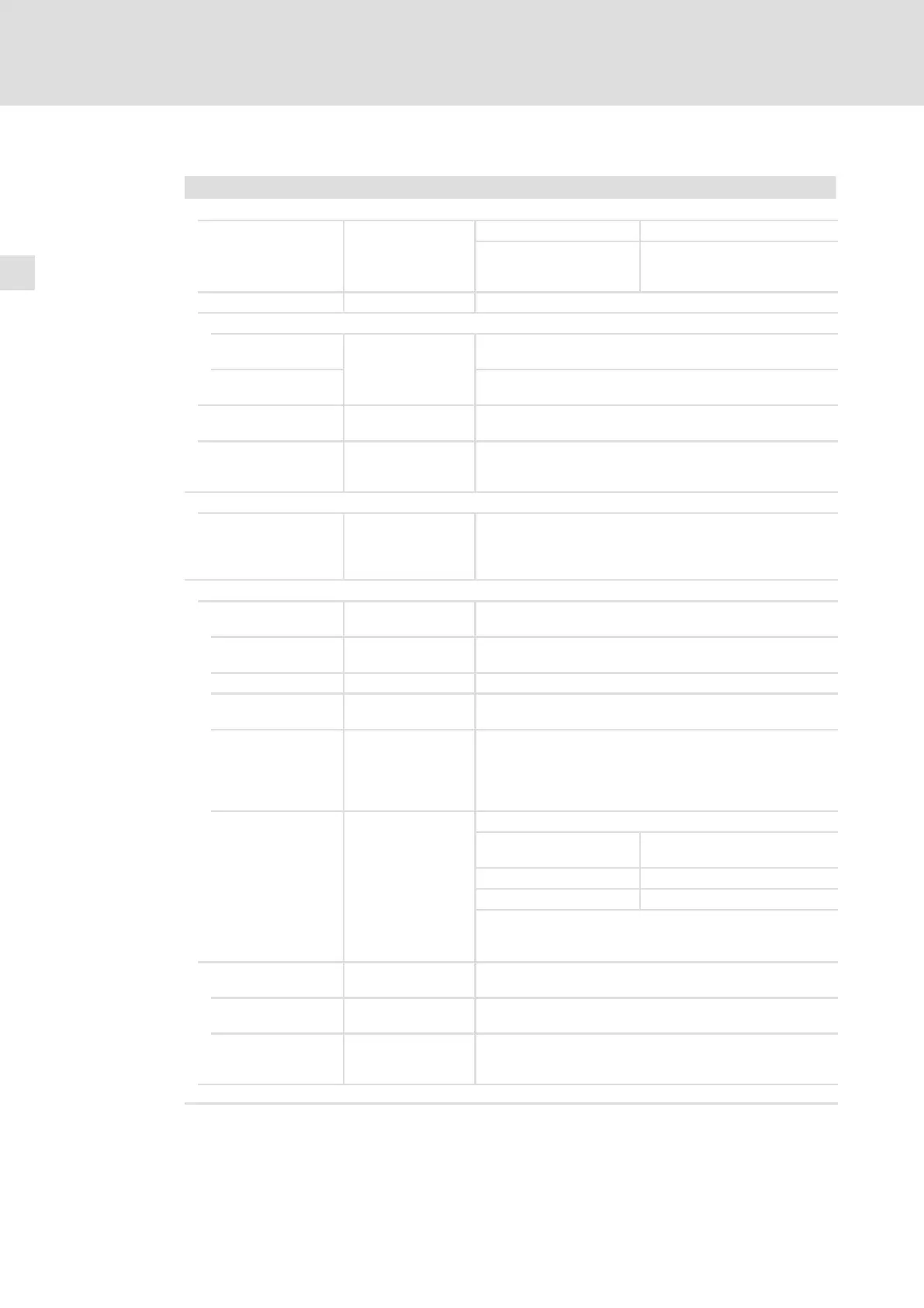 Page #242 background image
