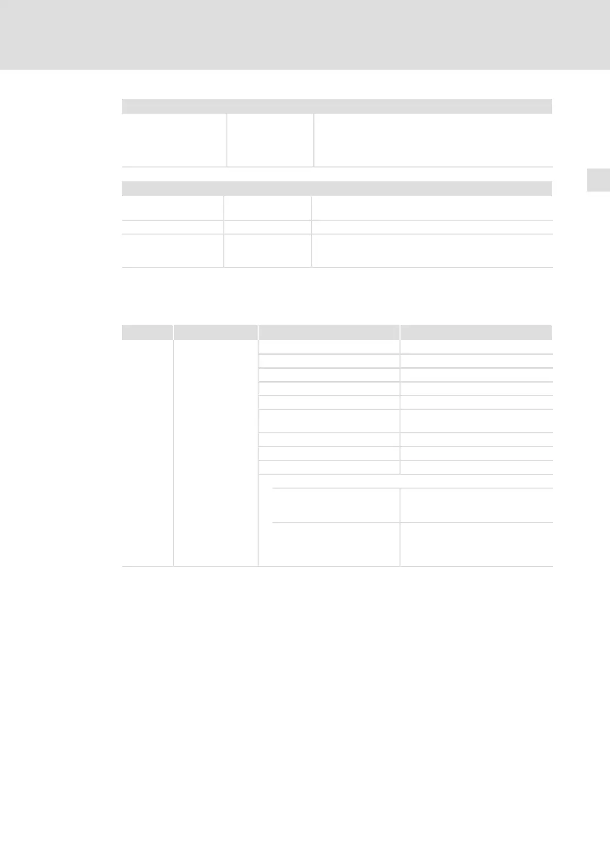 Page #243 background image