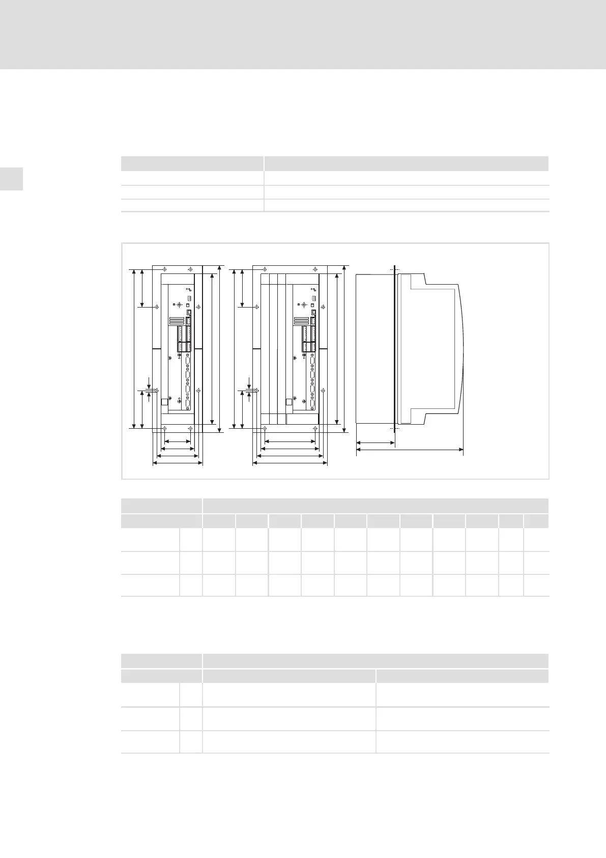 Page #252 background image