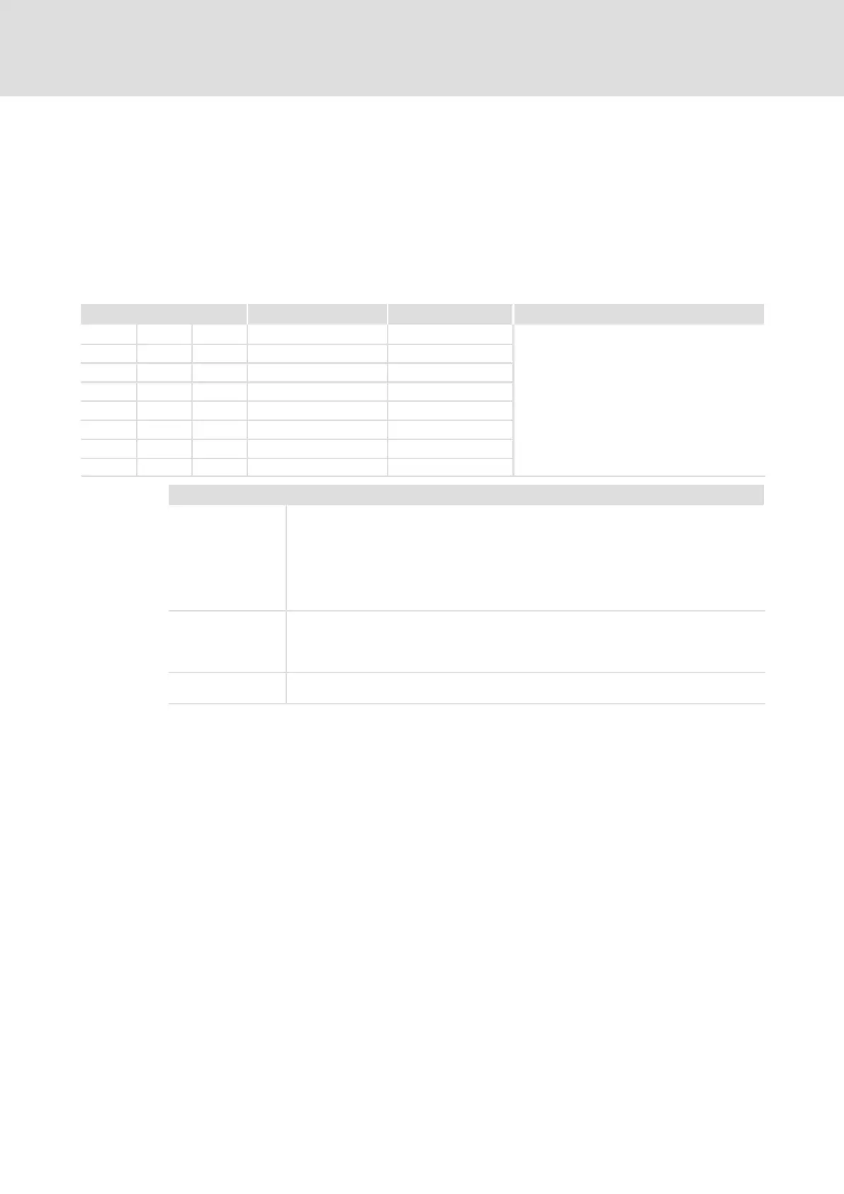 Page #33 background image