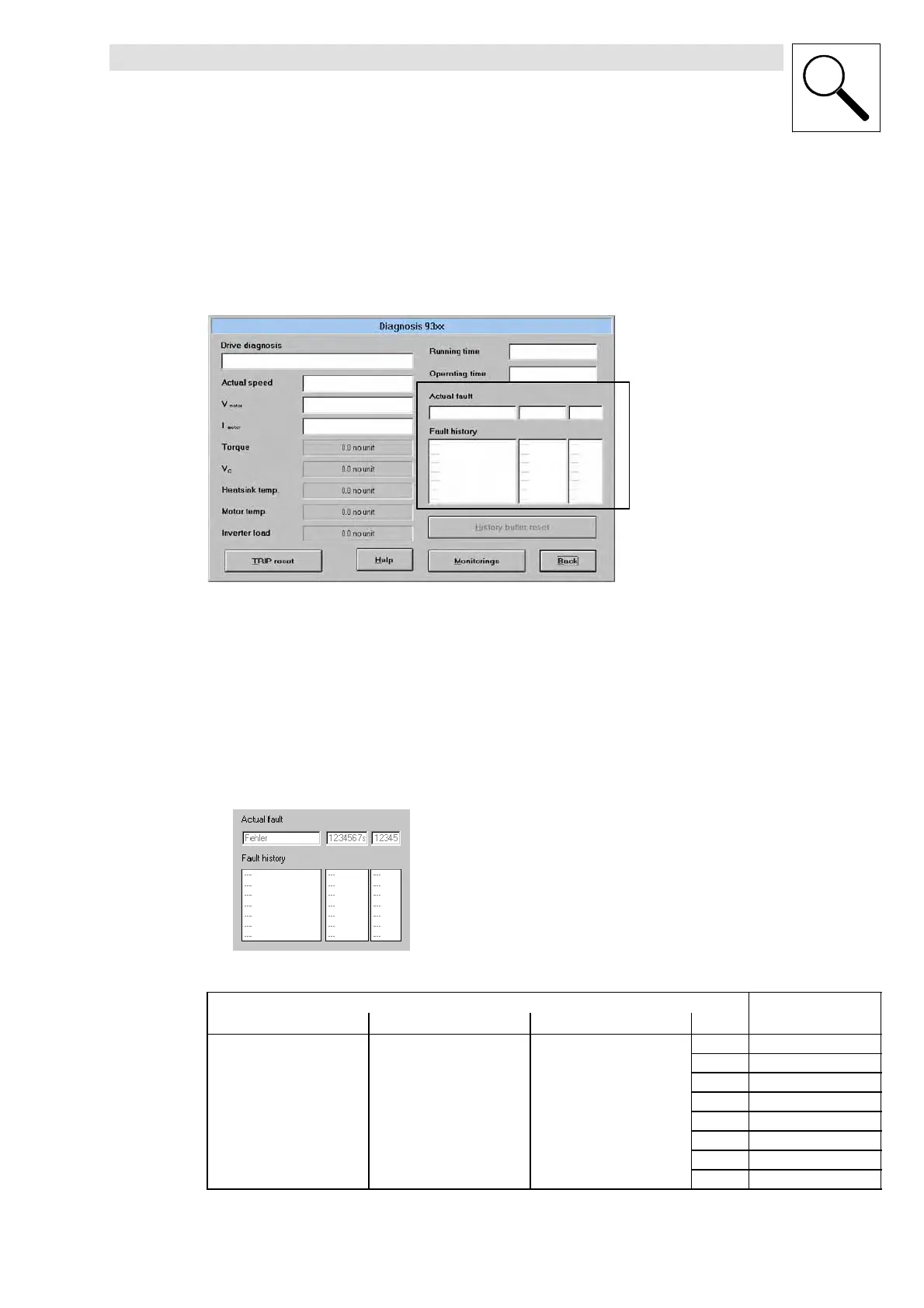 Page #19 background image