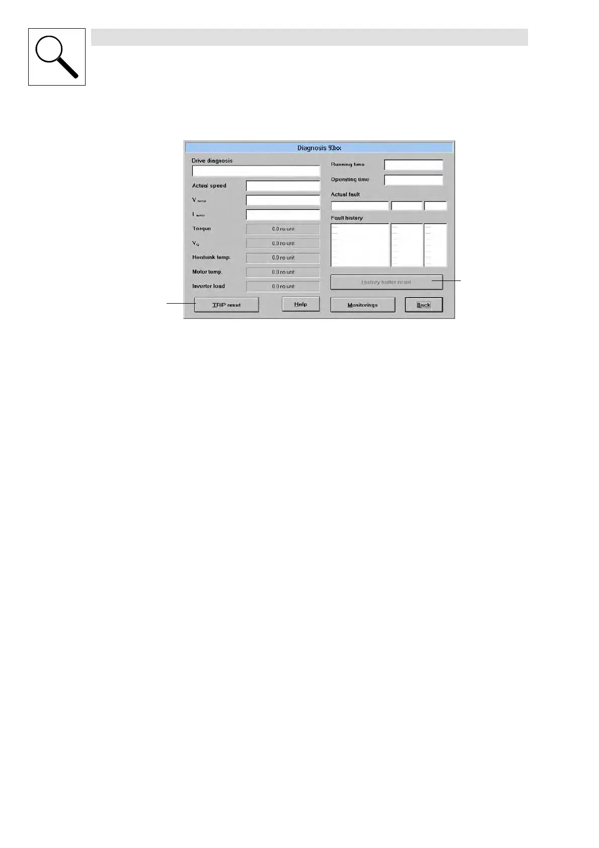 Page #20 background image