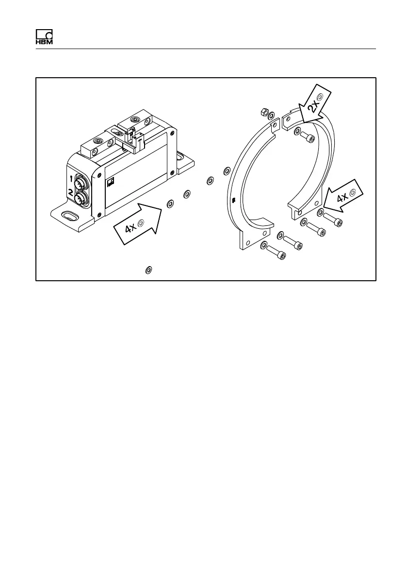 Page #29 background image