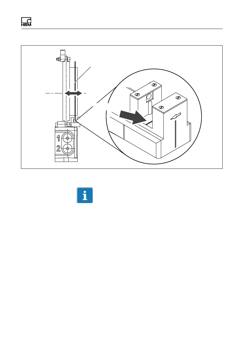 Page #35 background image