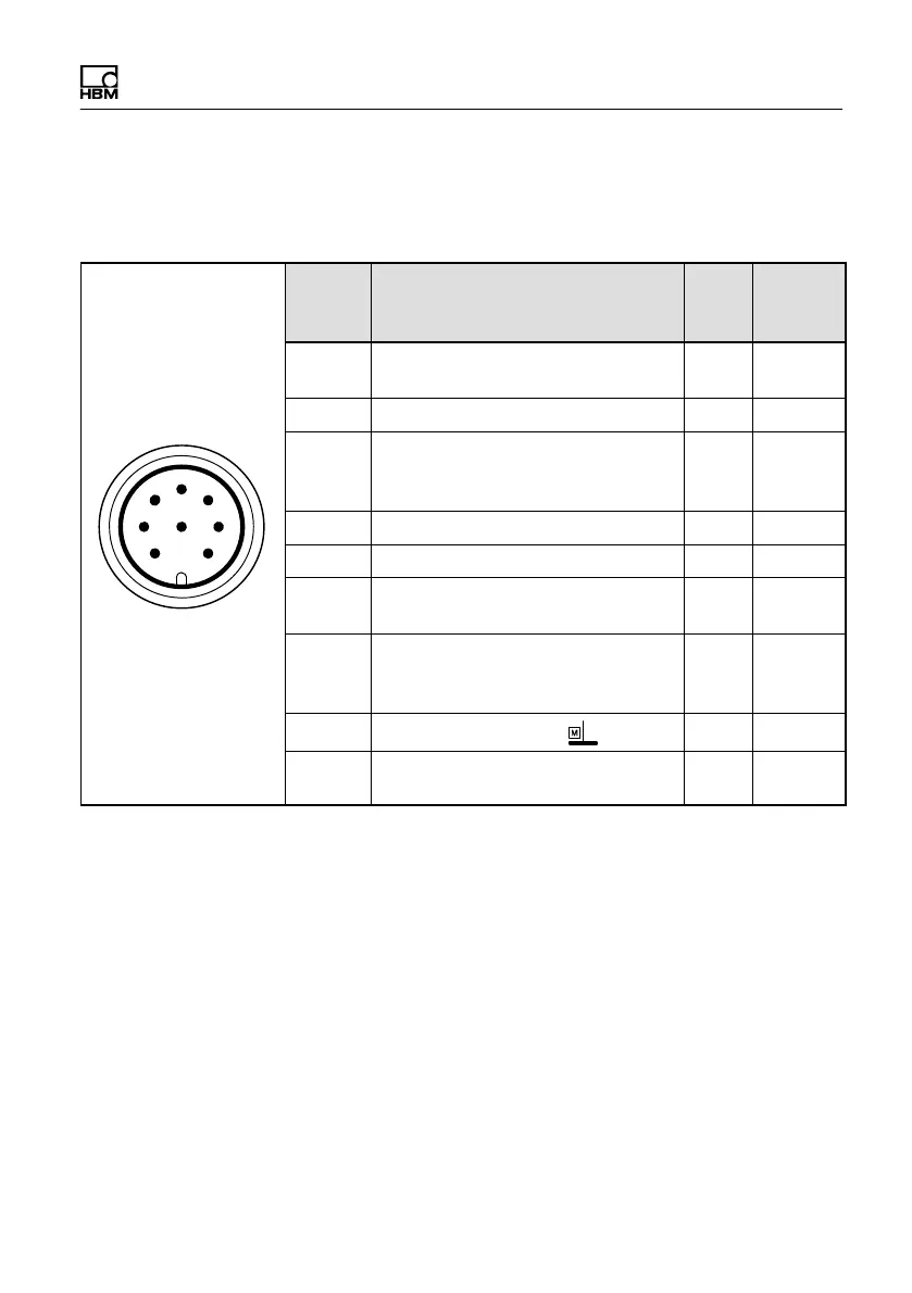 Page #45 background image