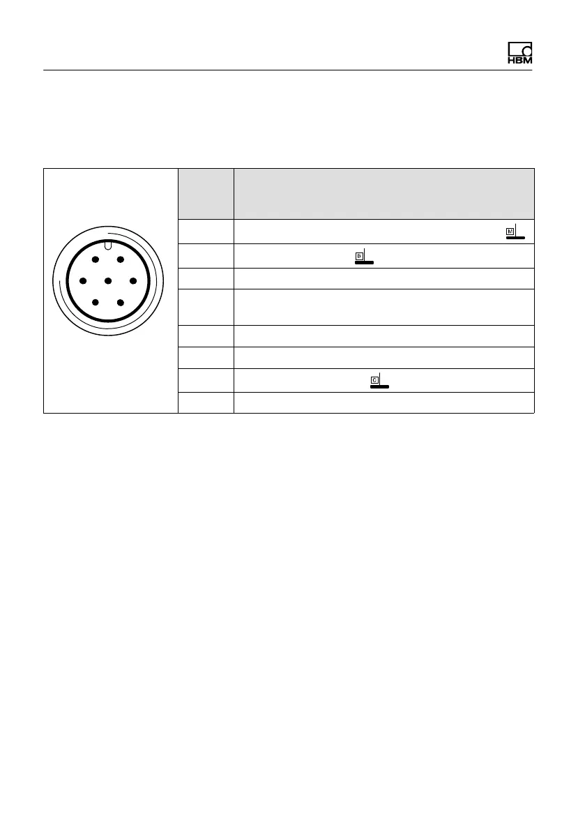 Page #46 background image