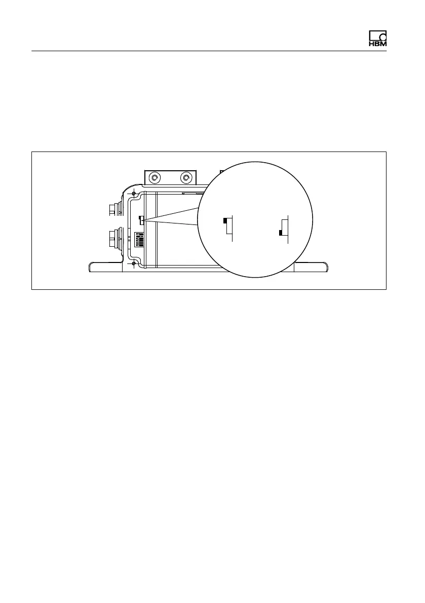 Page #58 background image