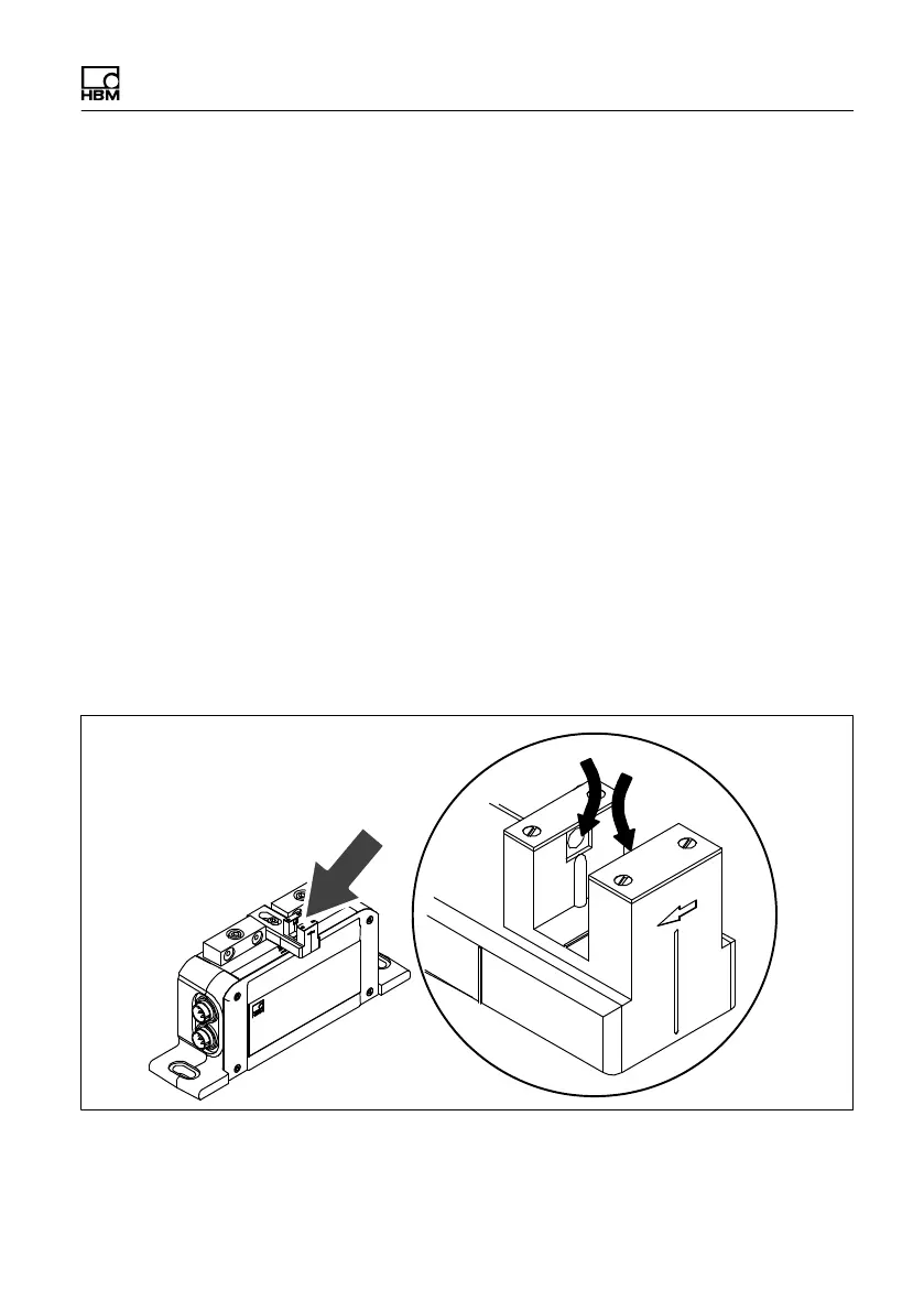 Page #61 background image