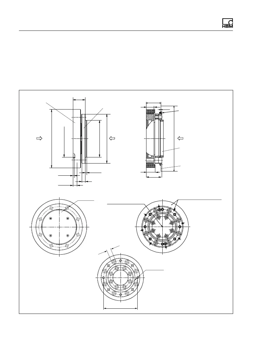Page #62 background image