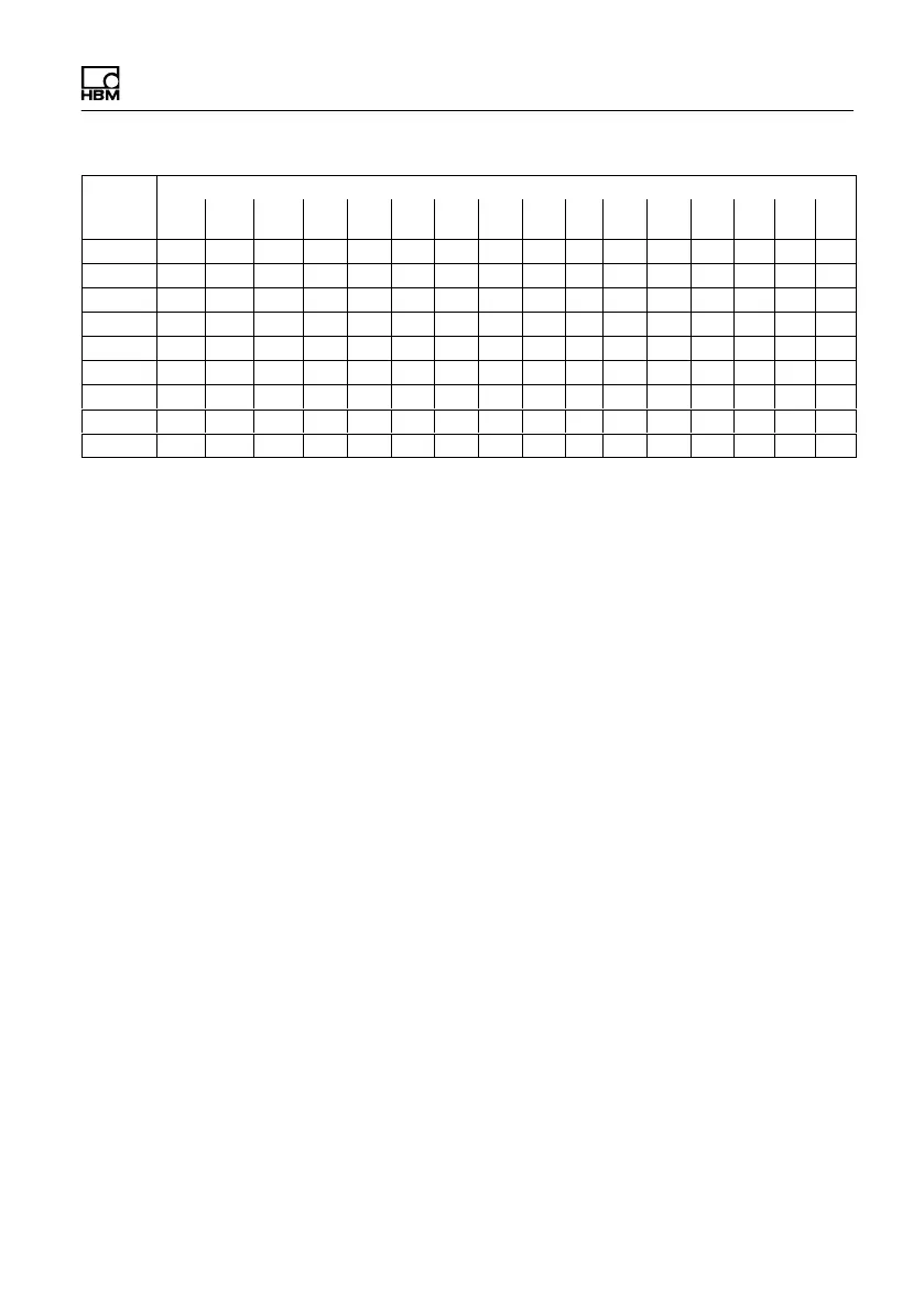 Page #63 background image