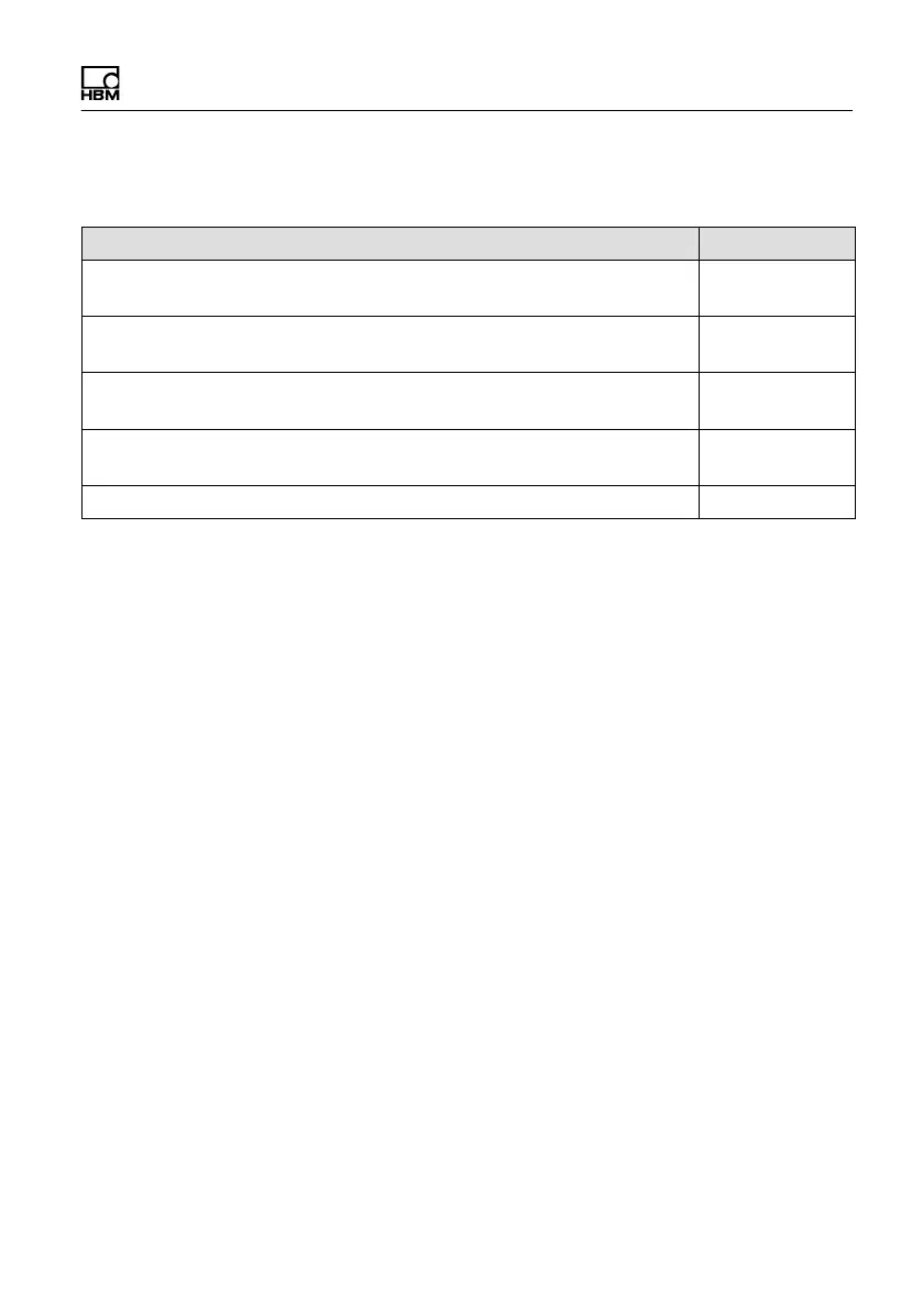 Page #69 background image