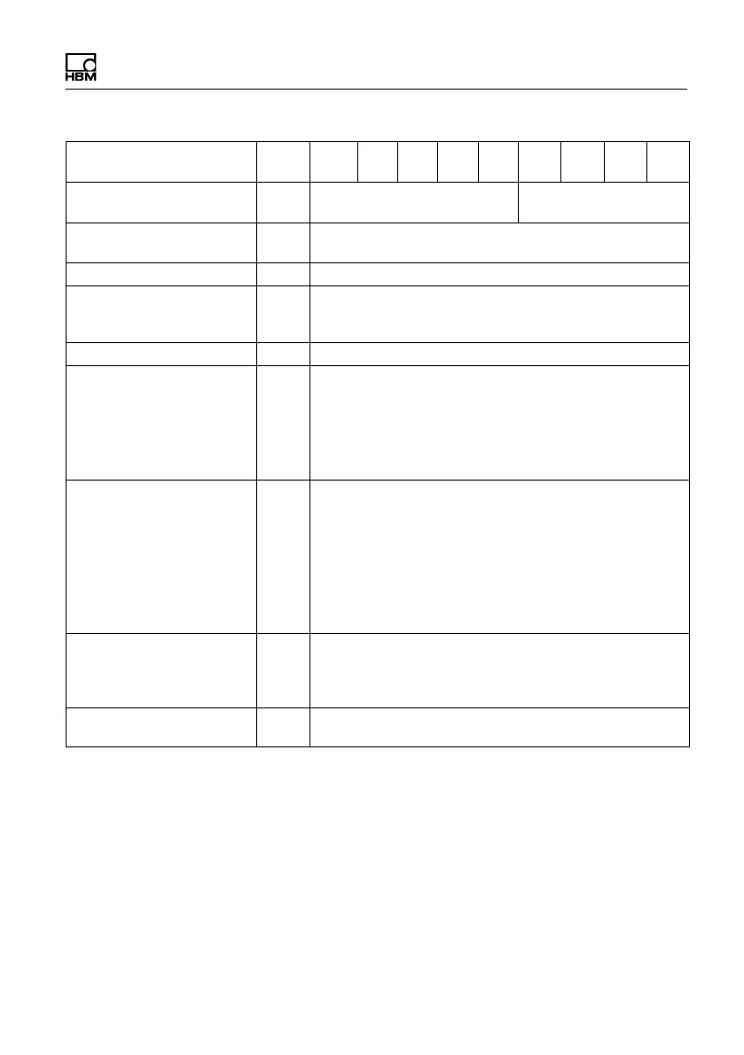 Page #73 background image