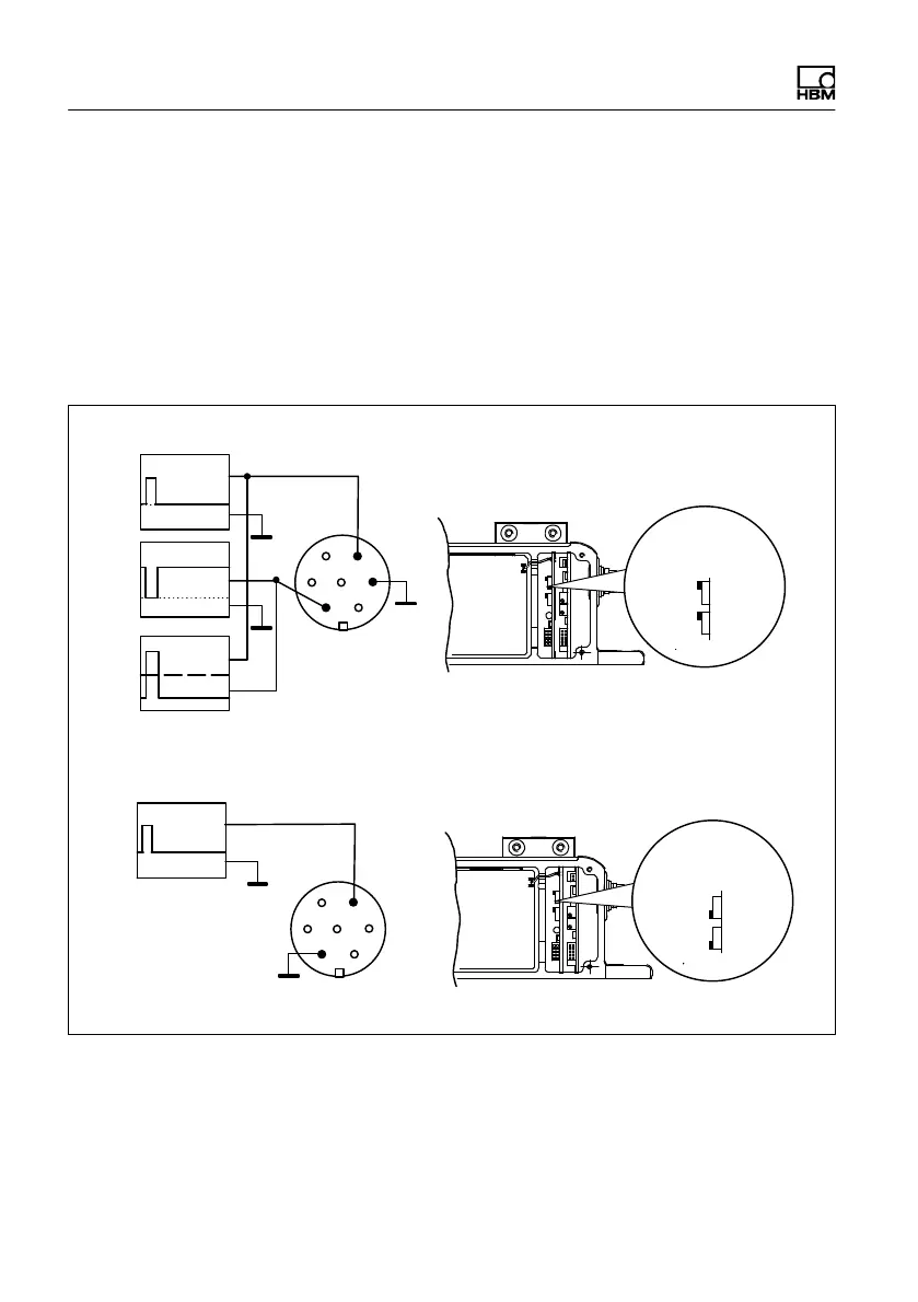 Page #78 background image