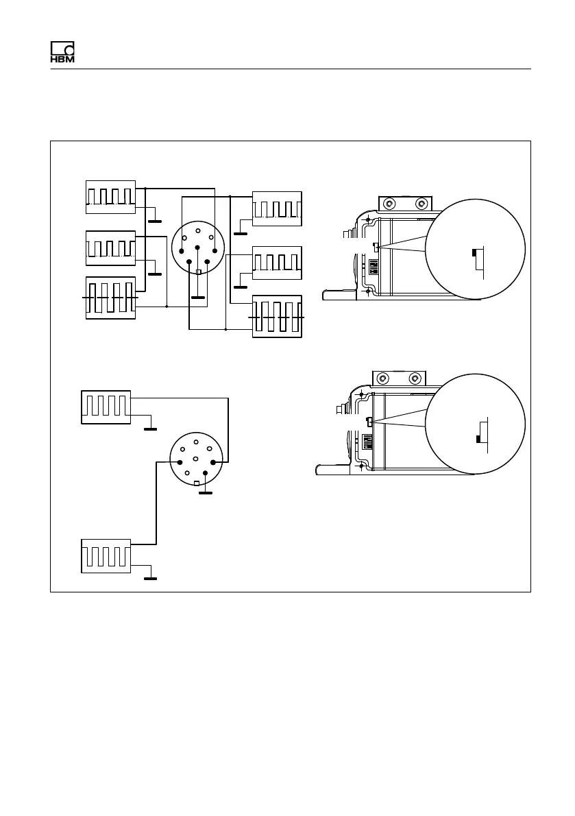 Page #79 background image