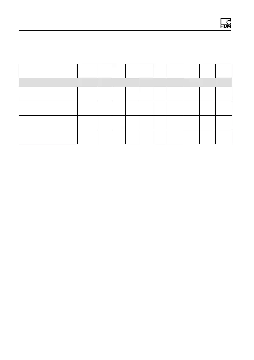 Page #82 background image