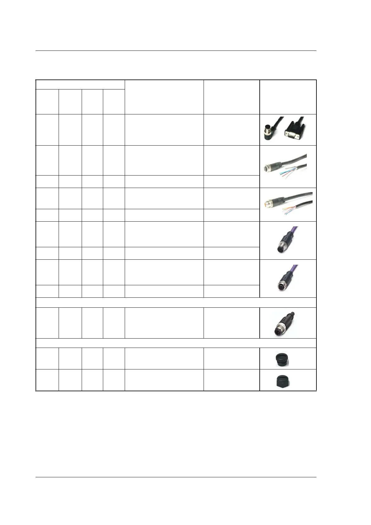 Page #272 background image