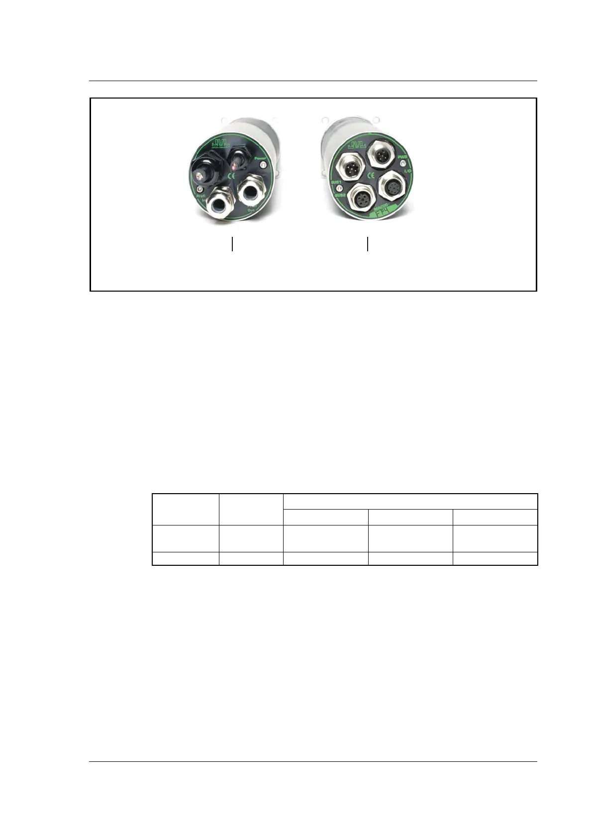 Page #273 background image