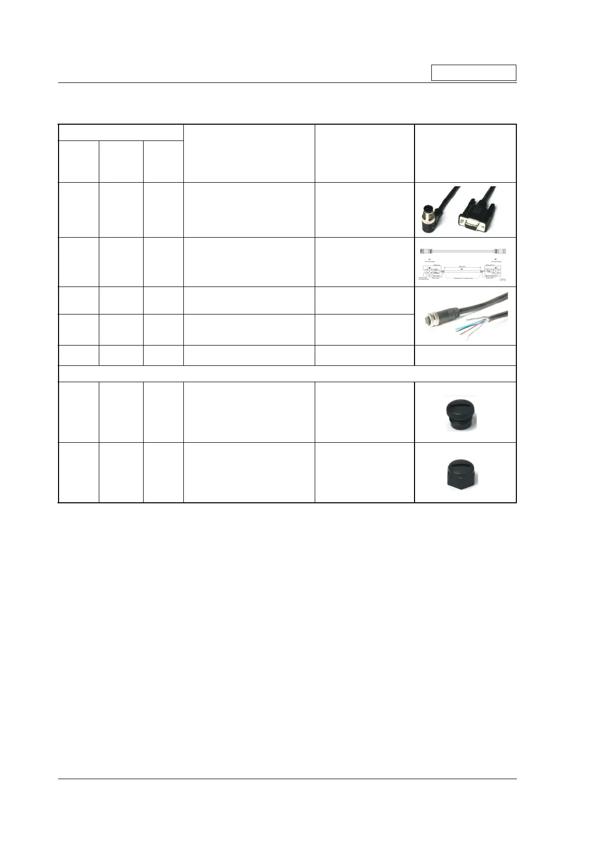Page #314 background image