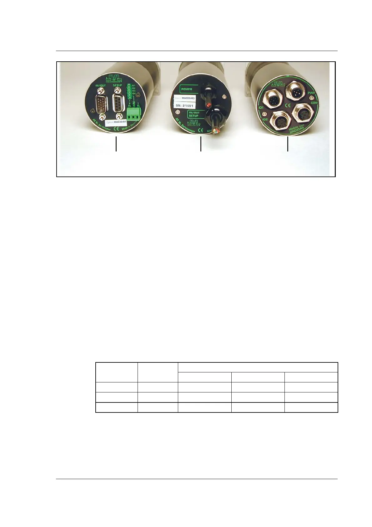 Page #315 background image