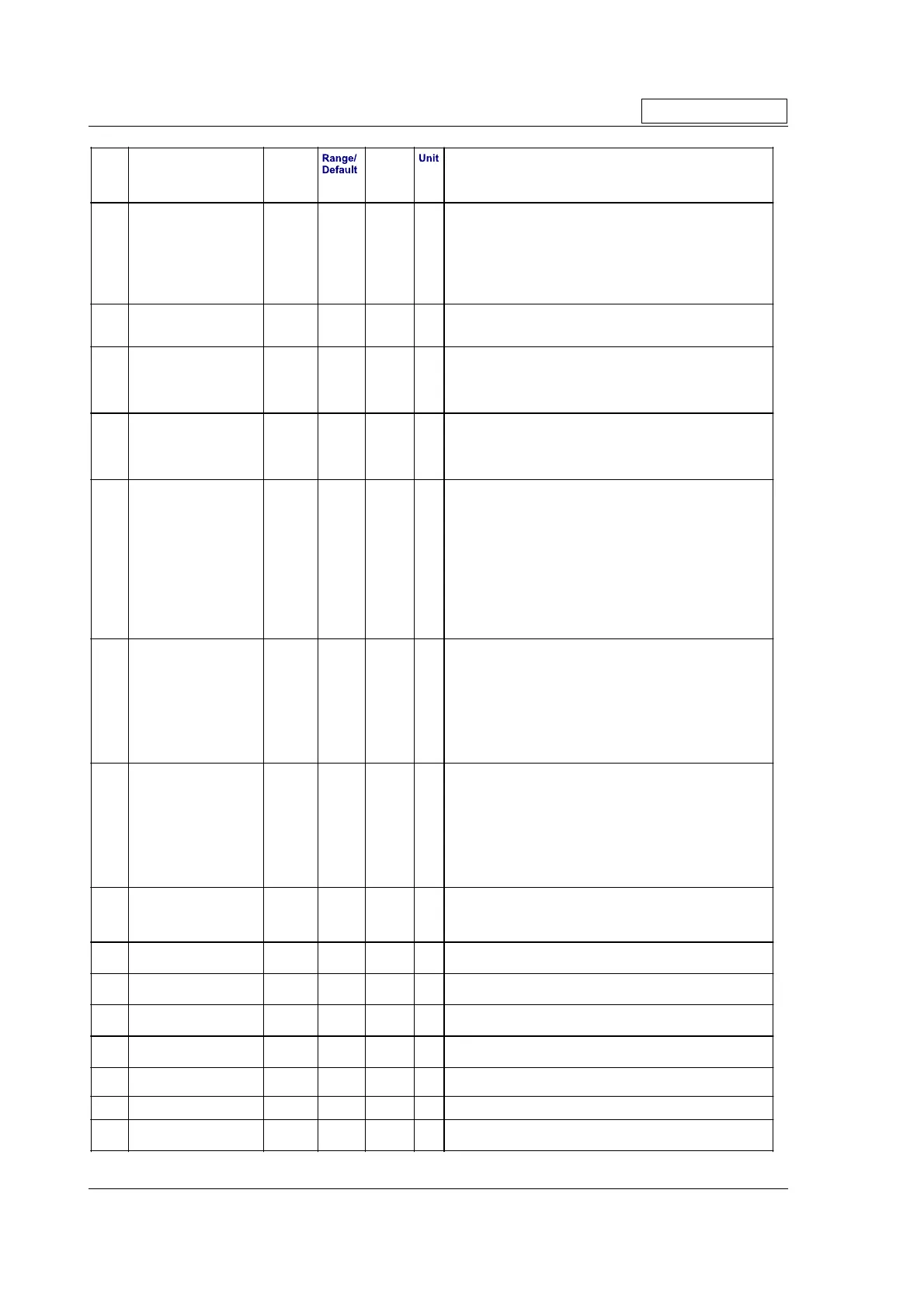 Page #448 background image