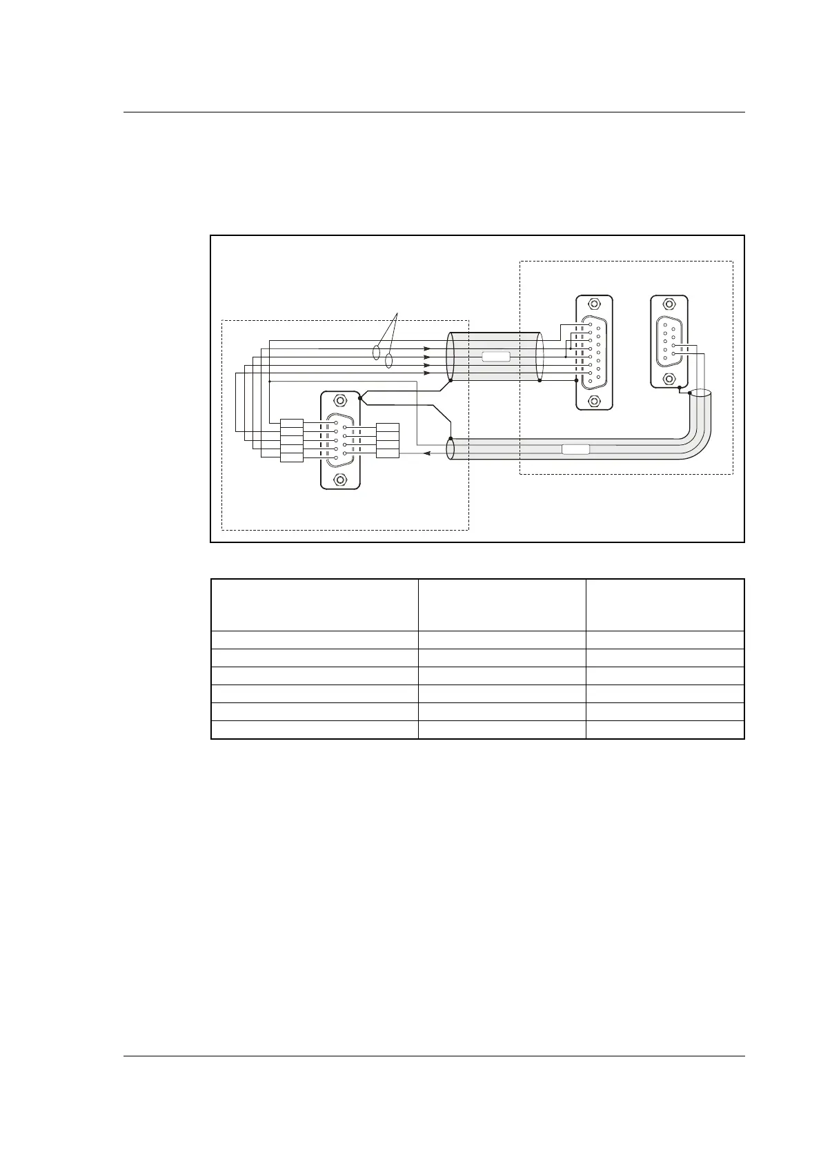Page #449 background image