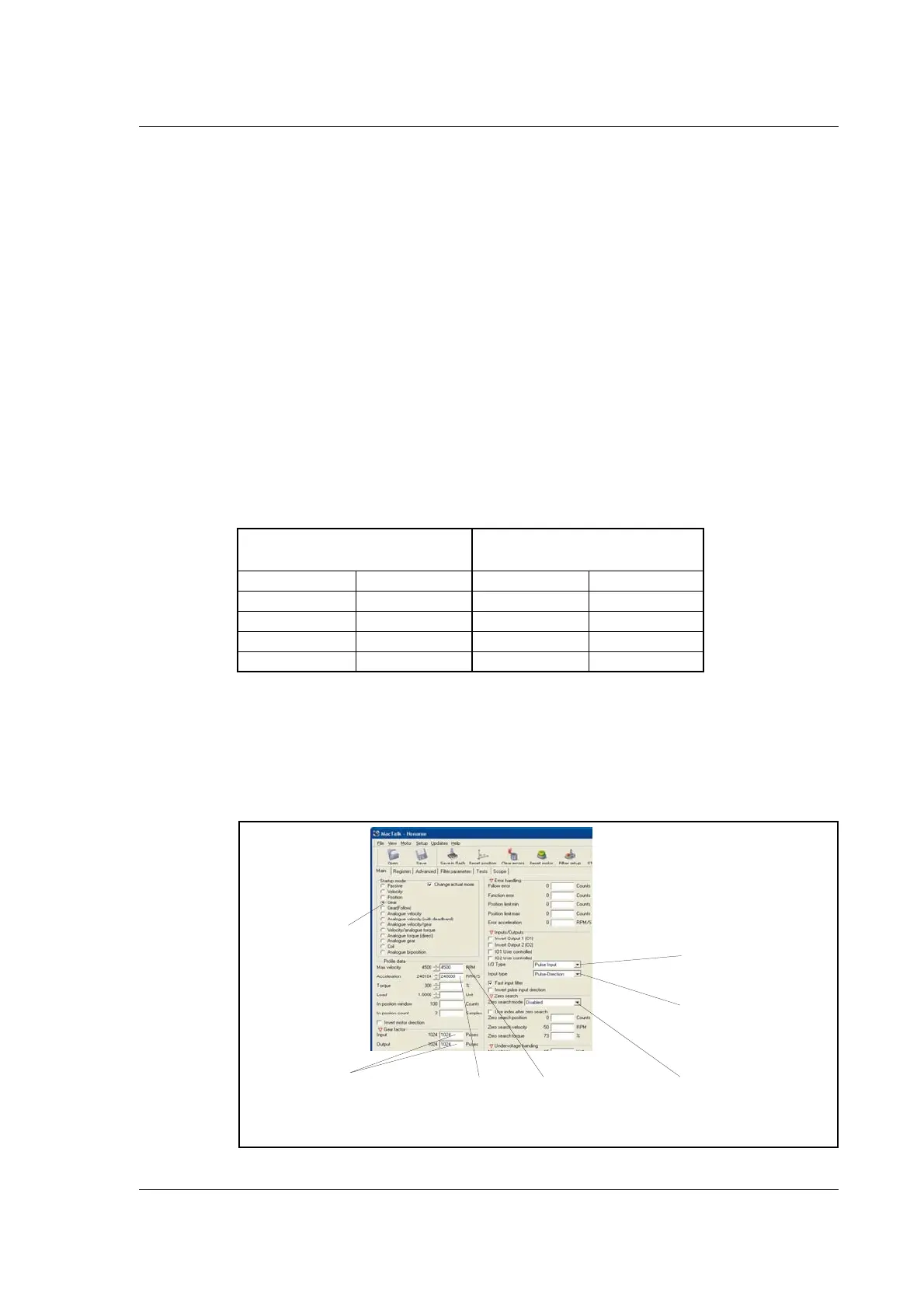 Page #451 background image