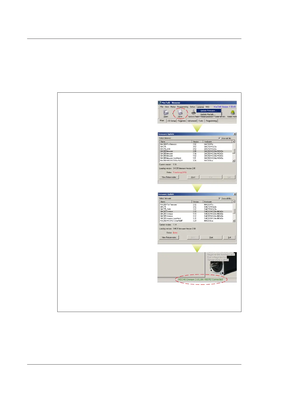 Page #90 background image