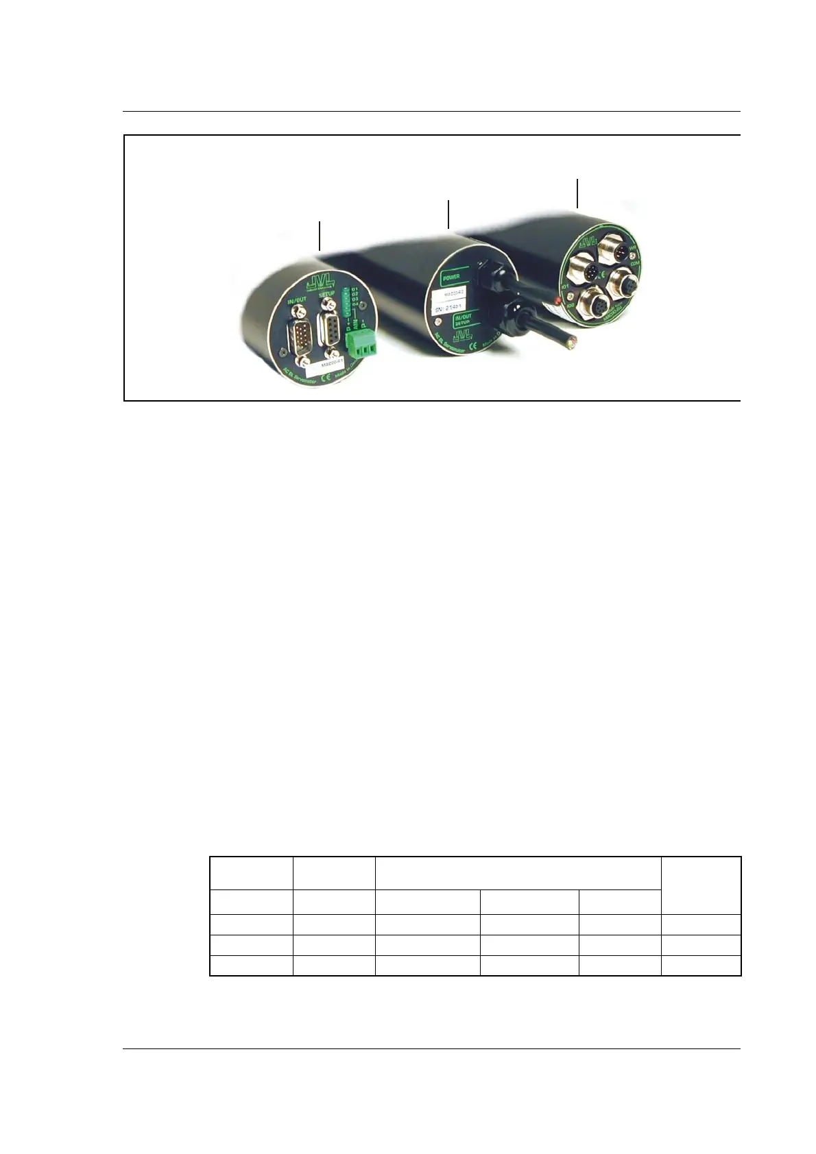 Page #143 background image