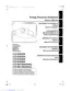 Preview: Owner's Manual