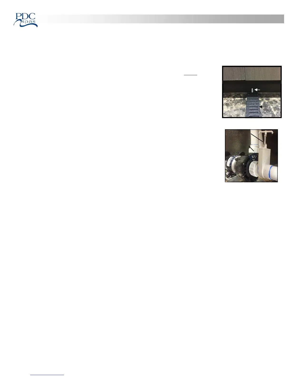 Page #27 background image