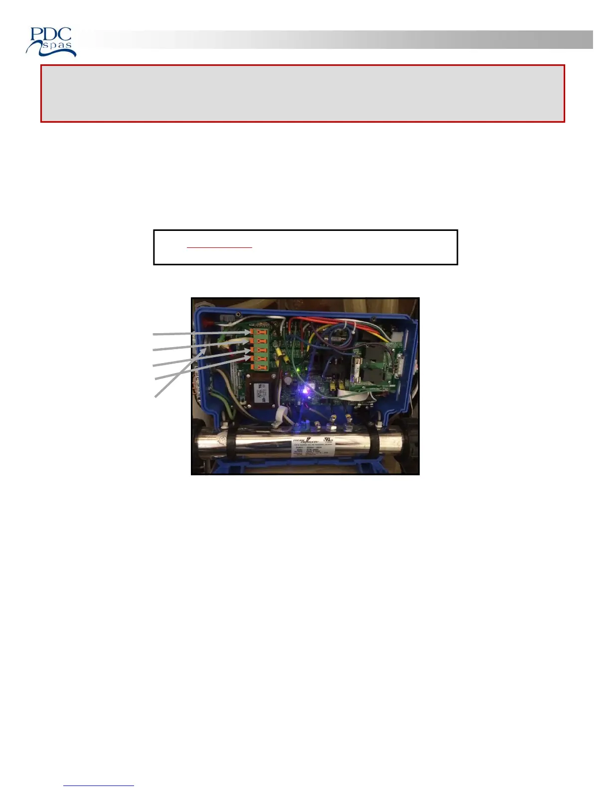 Page #31 background image