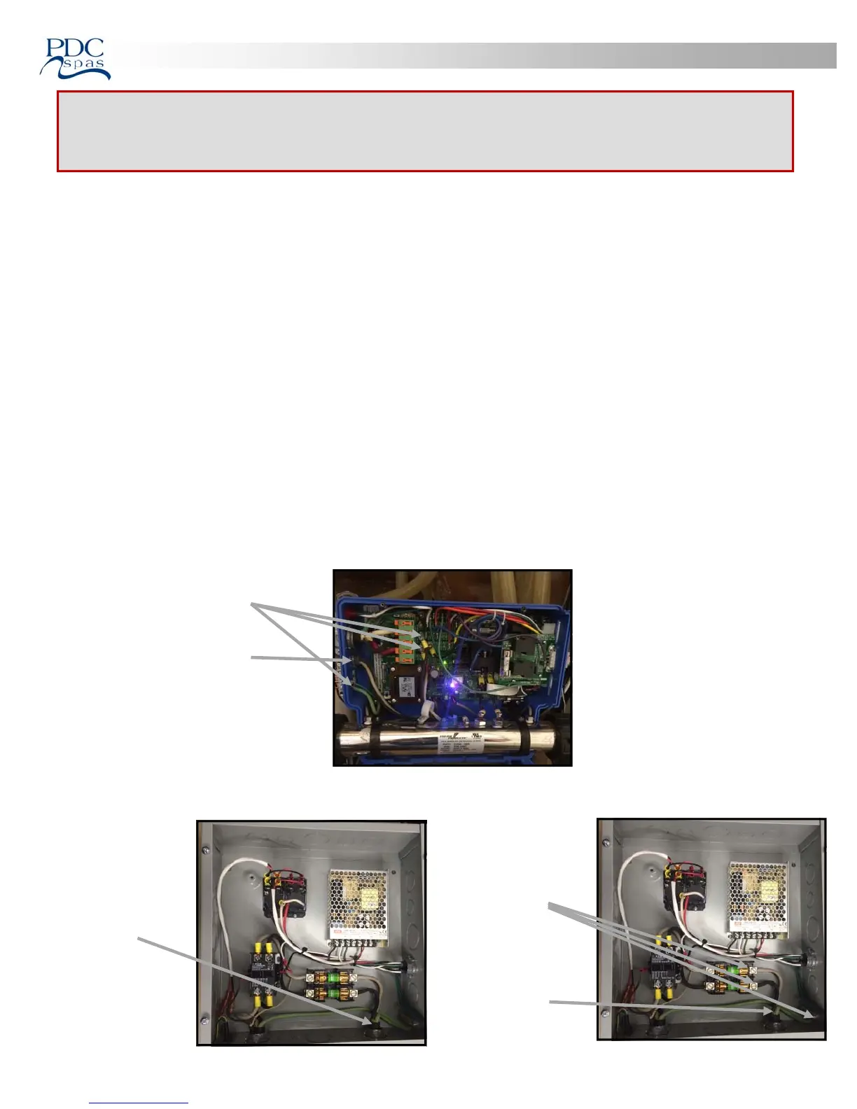 Page #34 background image