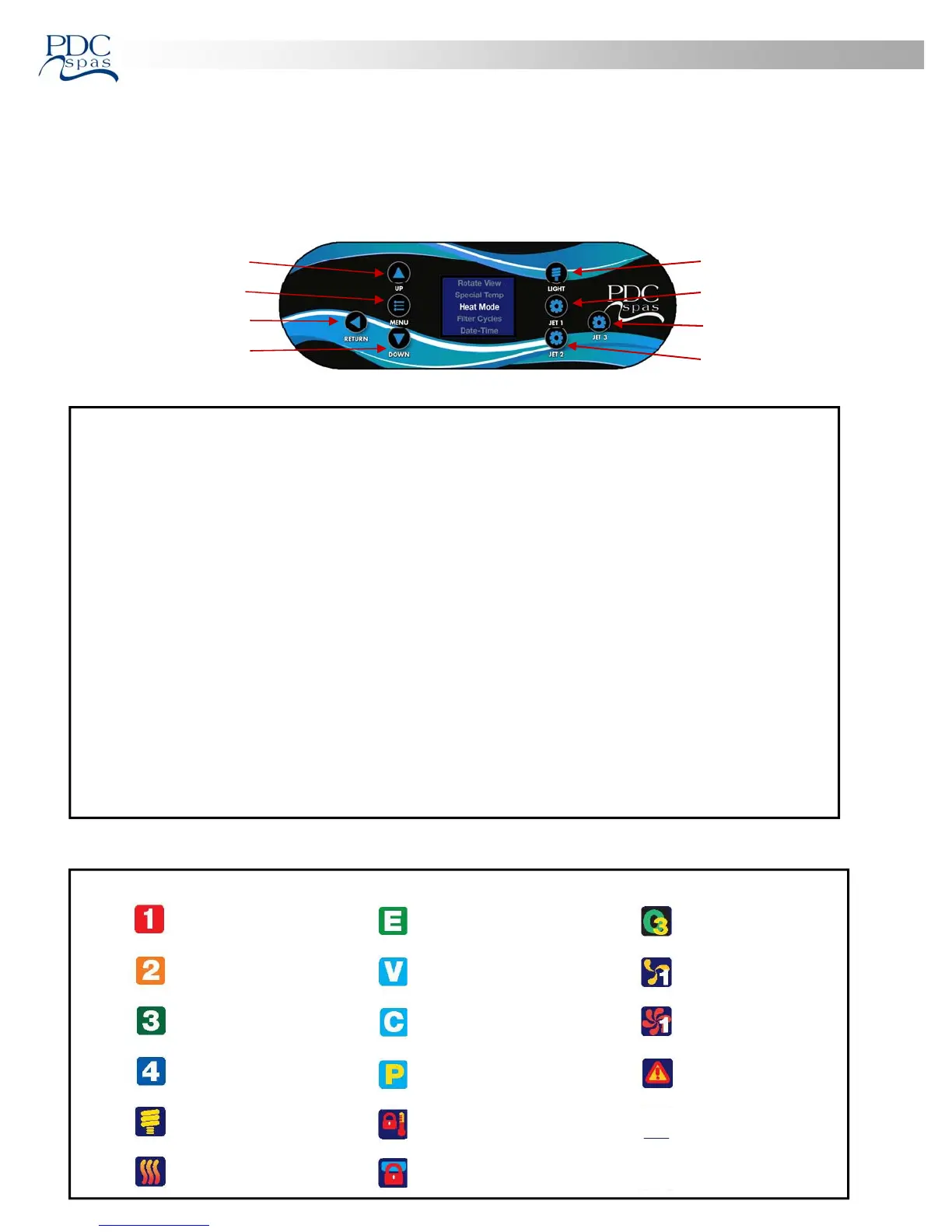 Page #35 background image