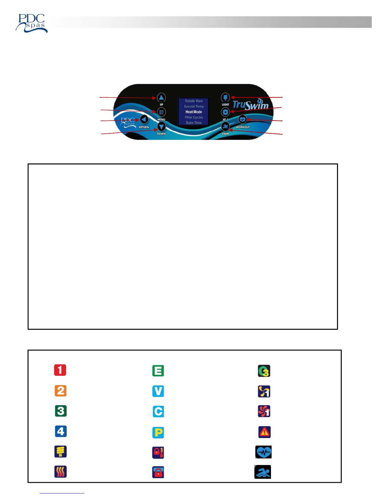 Page #39 background image