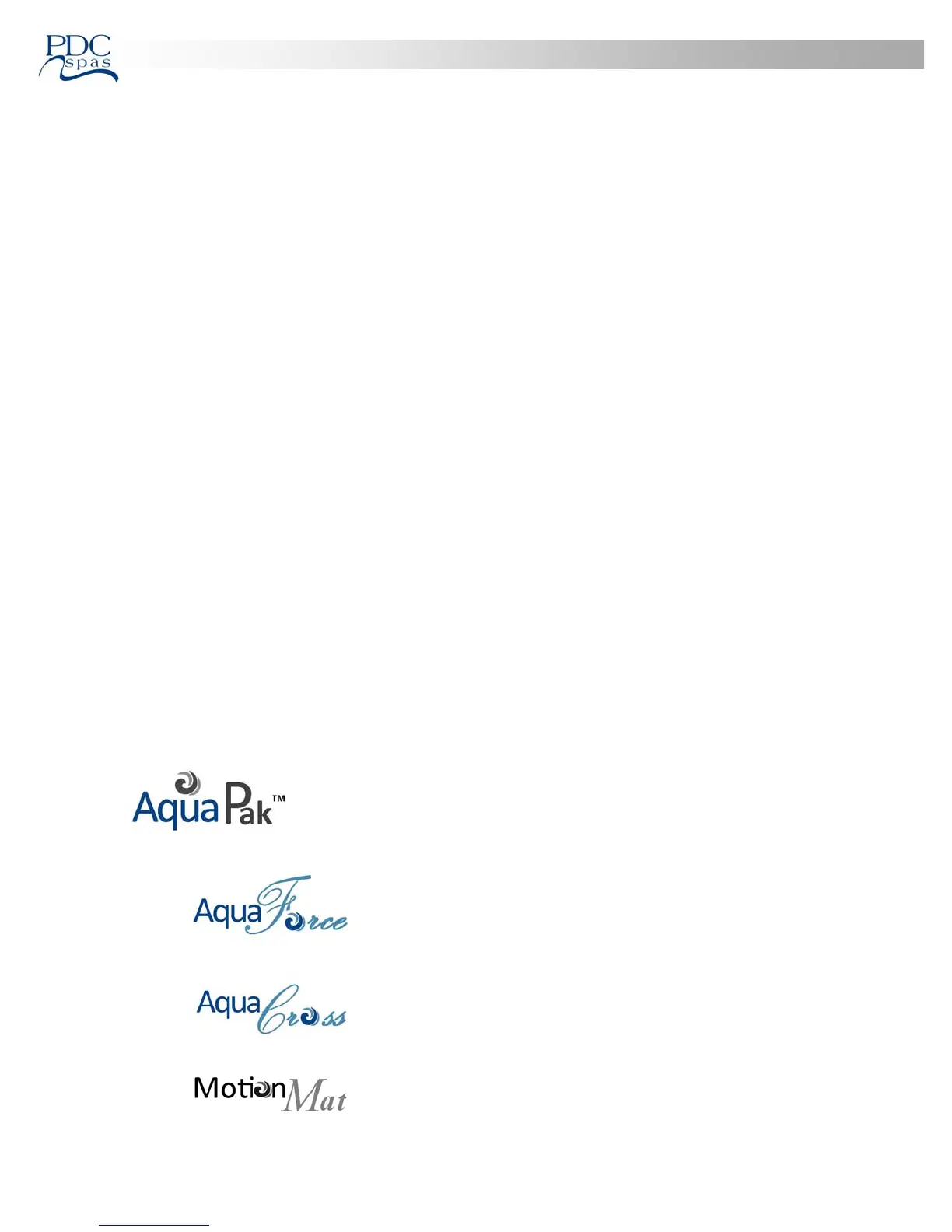 Page #45 background image