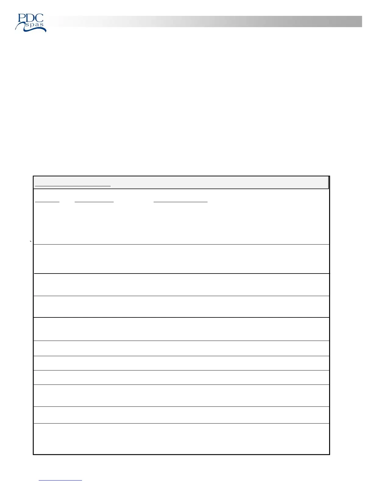 Page #51 background image