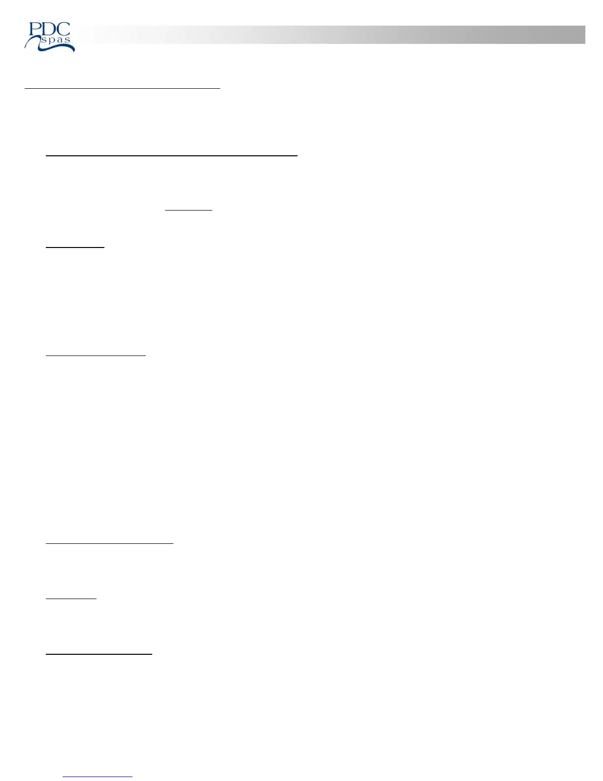 Page #52 background image