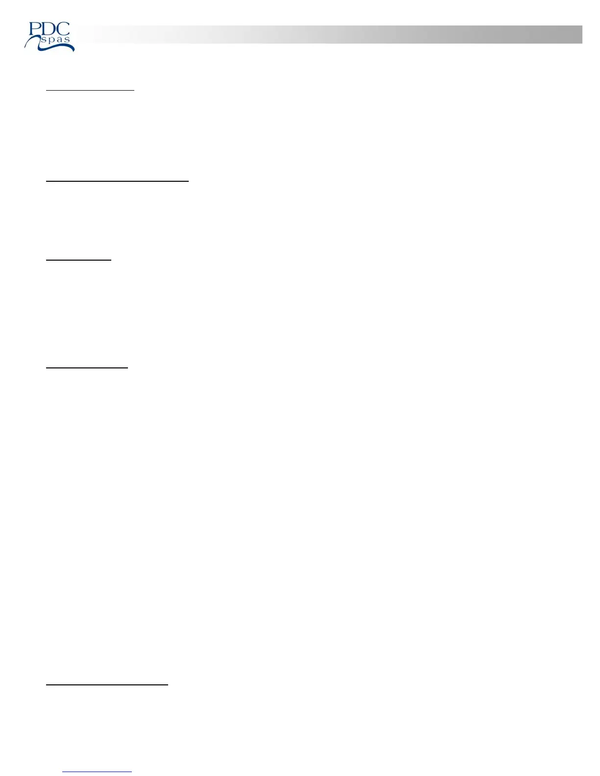 Page #53 background image