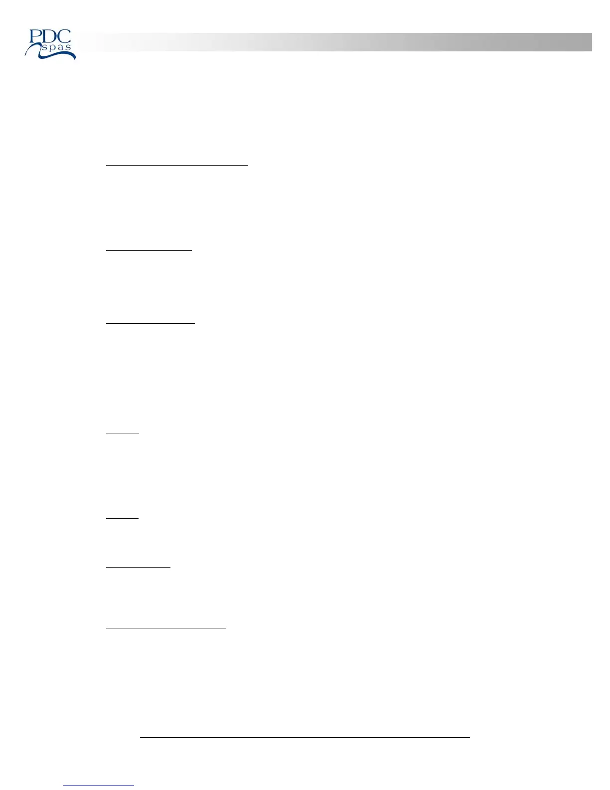 Page #56 background image
