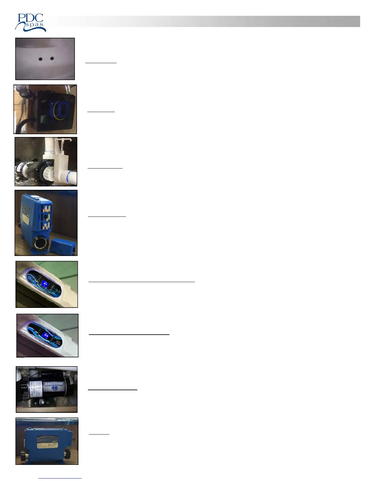 Page #12 background image