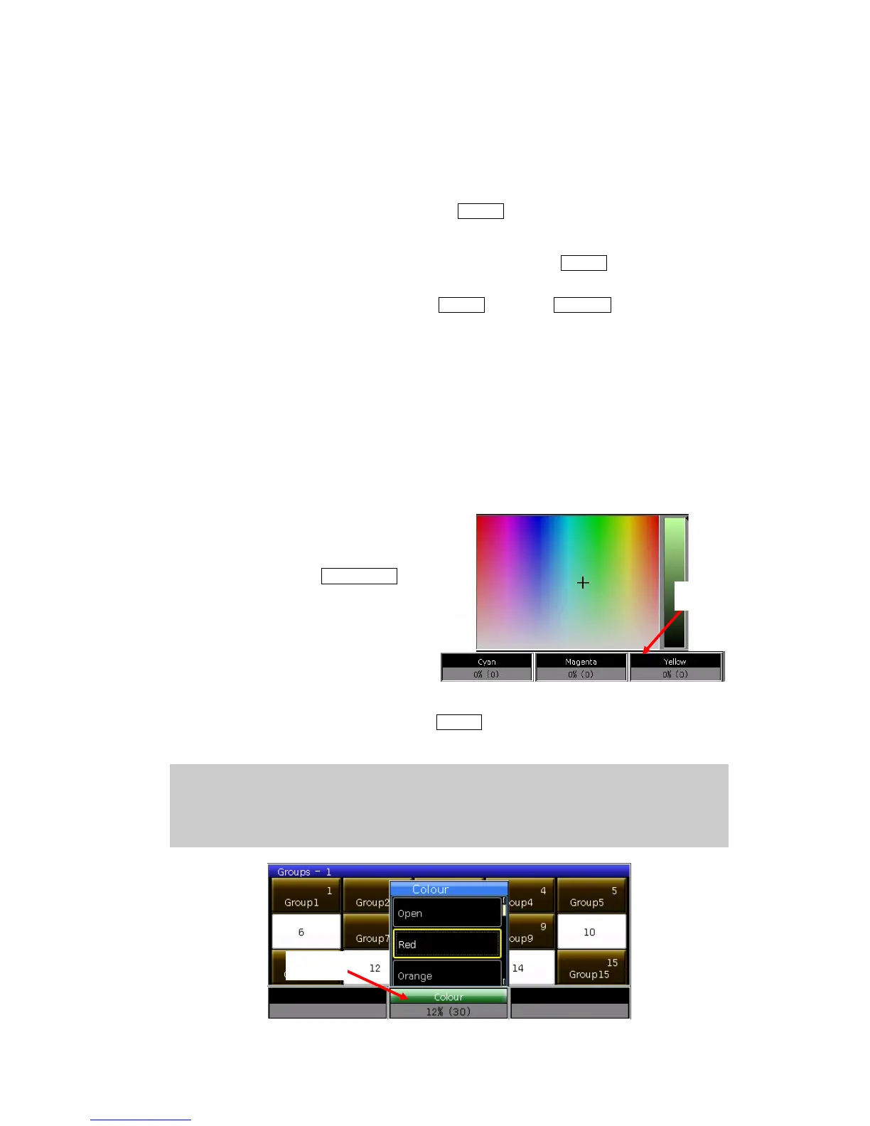 Page #19 background image