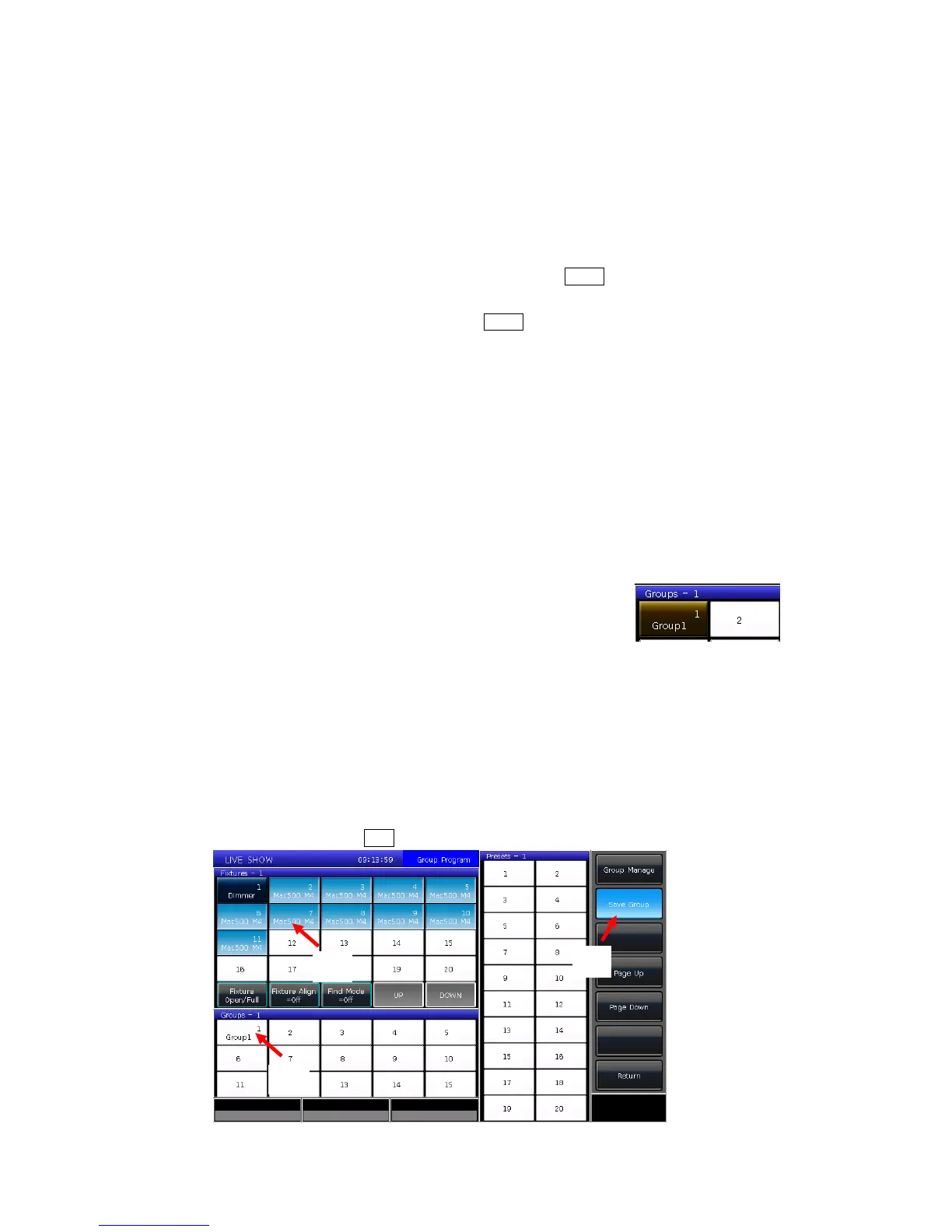 Page #21 background image