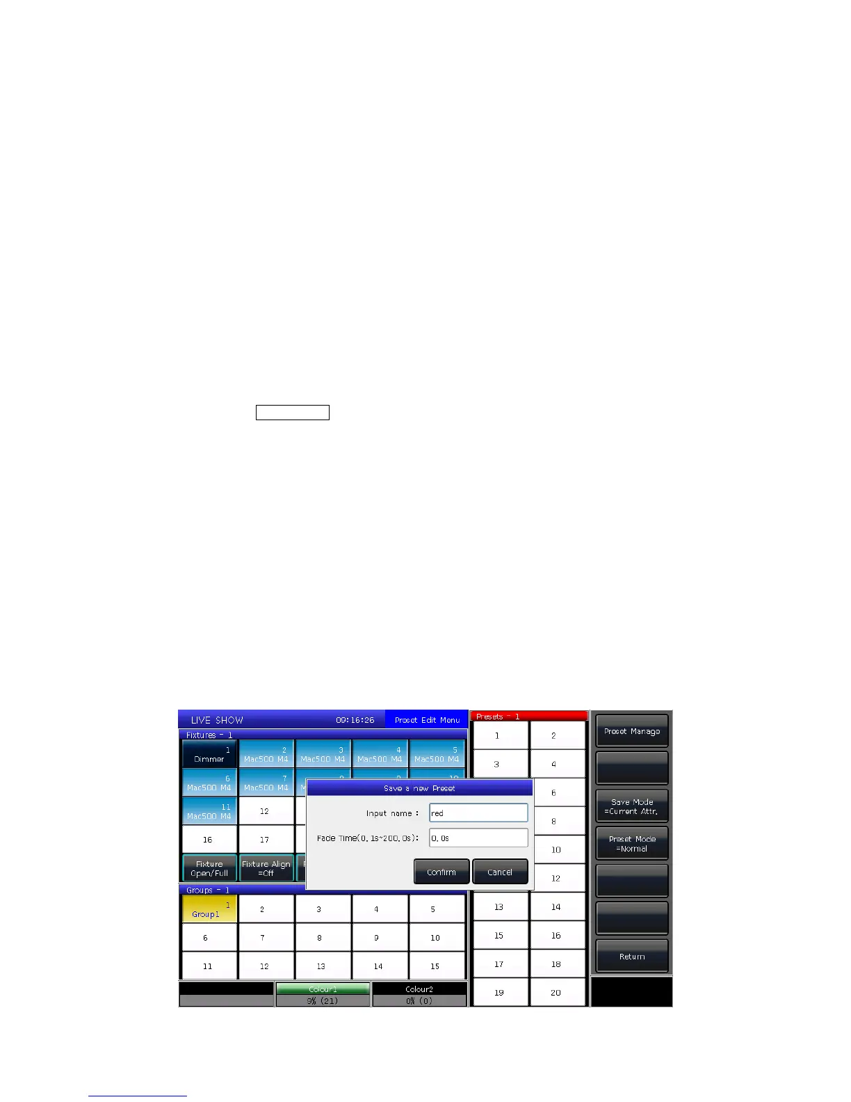 Page #24 background image